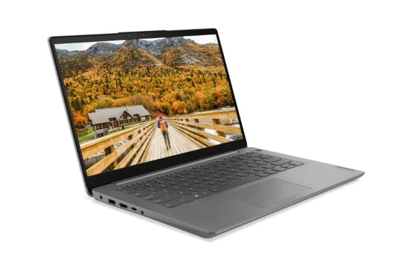 برنامه درایور وایفای لپتاپ لنوو IdeaPad 3-14ALC6