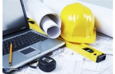 قرارداد مدیریت پیمان پروژه های ساختمانی