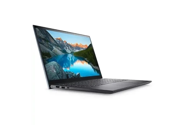 برنامه درایور وایفای لپتاپ دل مدل Inspiron 7415