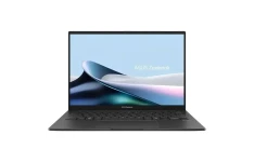 برنامه درایور بلوتوث لپتاپ ایسوس مدل Zenbook 14 UX3405CA