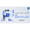 بهترین سایت های فروش مدل سه بعدی + معرفی 7 سایت معتبر!