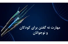 پاورپوینت مهارت نه گفتن