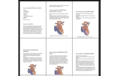 جزوه Sign and symptom of Cyncope in children