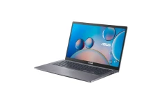 برنامه درایور تاچ پد لپتاپ ایسوس مدل Vivobook R427FA