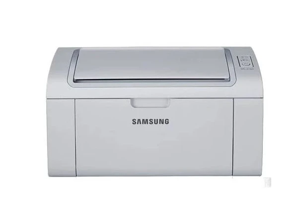 برنامه درایور چاپگر سامسونگ مدل ML-2165