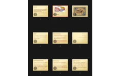 جزوه microbiological quality control