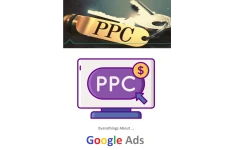 آموزش تبلیغات در گوگل (تبلیغات کلیکی از طریق Google Ads)