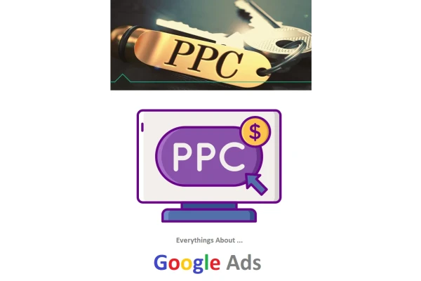 آموزش تبلیغات در گوگل (تبلیغات کلیکی از طریق Google Ads)