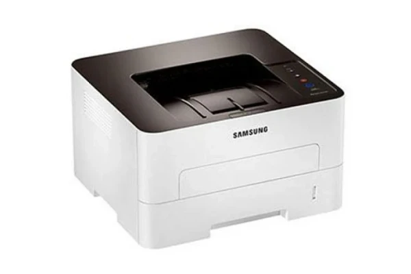 برنامه درایور چاپگر سامسونگ مدل ProXpress SL-M3320ND
