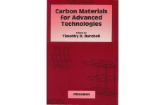 Carbon Materials for Advanced Technologies