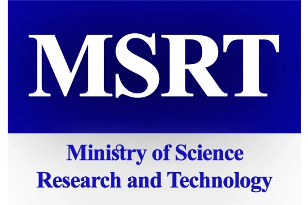 بسته ي آموزشی و نمونه سوالات آزمون زبان انگلیسی (EPT, MSRT (MCHE))