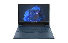 برنامه درایور وایفای لپتاپ اچ پی مدل Victus 15-FA2013DX