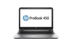 برنامه درایور وایفای لپتاپ اچ پی مدل PROBOOK 450 G3