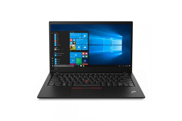 برنامه درایور وایفای لپتاپ لنوو ThinkPad X1 Yoga نسل 8