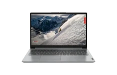 درایور بلوتوث لپتاپ لنوو مدل IdeaPad 1 15IJL7
