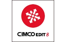 آموزش نرم افزار سیمکو  CIMCO / تراشکاری CNC / به زبان ساده