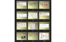 پاورپوینت Pain Management and Procedural Sedation in Infants and Children