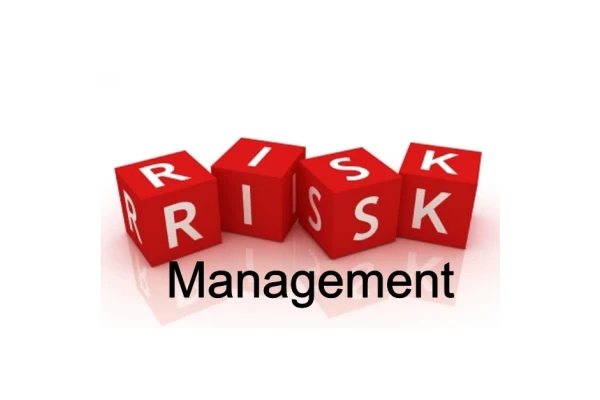 پایان نامه کارشناسی با موضوع ارایه روشی جهت محاسبه و مدیریت ریسک  در حوزه فناوری اطلاعات