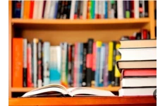 کتاب آن جا که عقل حاکم است اثر آرون بک pdf