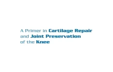 دانلود کتاب A Primer in Cartilage Repair and Joint Preservation of the Knee: Expert Consult, 1e Har/Psc/Dv زبان اصلی نسخه اورجینال