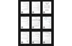 جزوه حقوق مدنی ۲