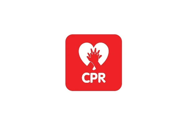 فایل صوتی احیای قلبی ریوی
