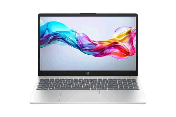 برنامه درایور تاچ پد لپتاپ HP 15-FC0171NIA