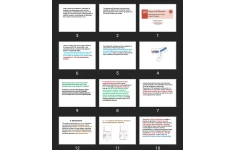 پاورپوینت myeloma pathophysiology