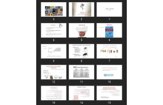 پاورپوینت Medical Parasitology
