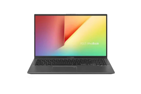 برنامه درایور تاچ پد لپتاپ ایسوس مدل VivoBook 15 X512JP