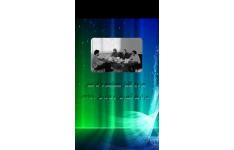 مصاحبه مخصوص آموزش وپرورش