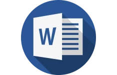 پروژه شادی و نشاط و نقش آن در عملکرد سازمان فایل ورد WORD