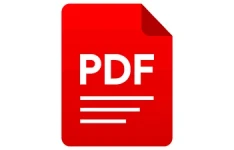 فایل خلاصه حقوق مدنی