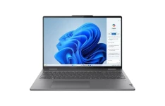 درایور بلوتوث لپتاپ لنوو مدل Yoga 7 2-in-1 16IML9