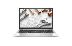 برنامه درایور وایفای لپتاپ اچ پی مدل EliteBook 840 G7