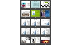 پاورپوینت آموزش کارکنان