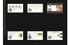 جزوه Occupational and Environmental Lung Disease