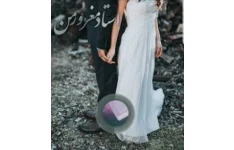 pdf  استاد مغرور من ژانر عاشقانه اجتماعی طنز نویسنده فاطمه صباحی