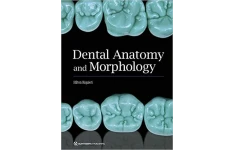 دانلود کتاب Dental Anatomy and Morphology زبان اصلی نسخه اورجینال