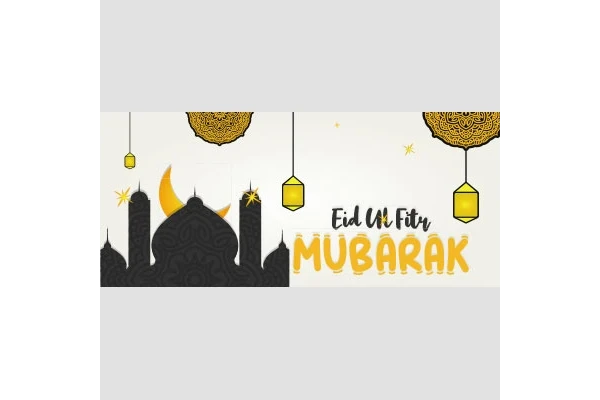 بنر وب سایت تخفیفیات