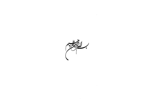 کتاب تاریخ صوفی و صوفی گری جلد دوم 📚 نسخه کامل ✅