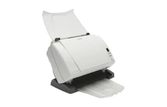 برنامه درایور اسکنر کداک مدل i1310 plus