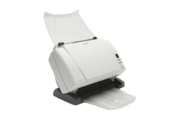 برنامه درایور اسکنر کداک مدل i1310 plus