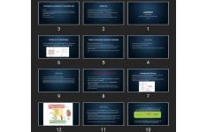 پاورپوینت Jaundice