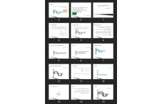 پاورپوینت الکترونیک عمومی