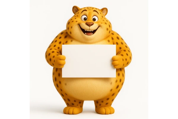 وکتور های یوز