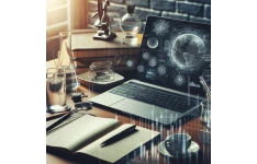 نمونه سوالات آزمون ایلتس با پاسخ تشریحی