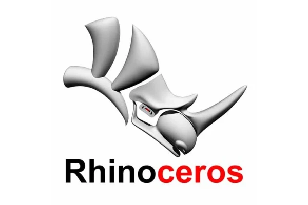 جزوه کامل راینو Rhino / دست نویس