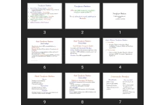 پاورپوینت Transfusion Medicine