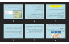 پاورپوینت ایمونولوژی Immunology